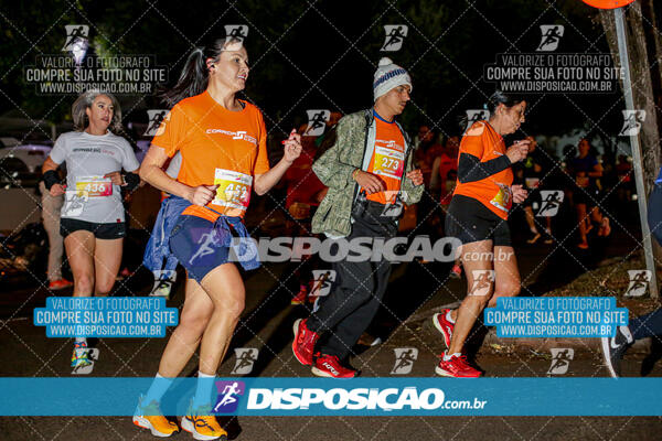 1ª Corrida Shopping Cidade