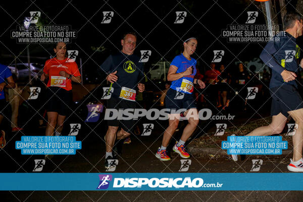 1ª Corrida Shopping Cidade