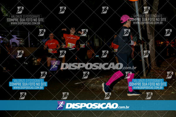 1ª Corrida Shopping Cidade