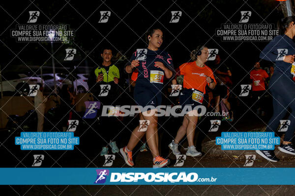 1ª Corrida Shopping Cidade