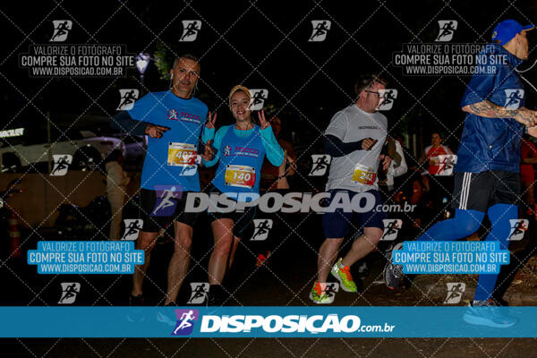 1ª Corrida Shopping Cidade