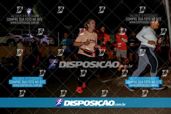 1ª Corrida Shopping Cidade