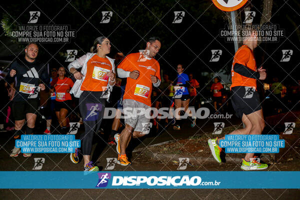 1ª Corrida Shopping Cidade