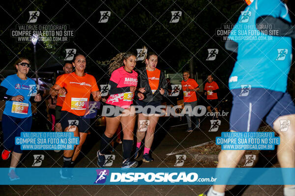 1ª Corrida Shopping Cidade