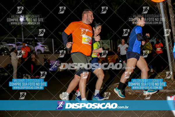 1ª Corrida Shopping Cidade