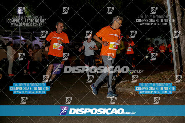 1ª Corrida Shopping Cidade