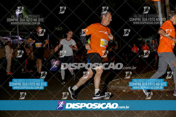 1ª Corrida Shopping Cidade