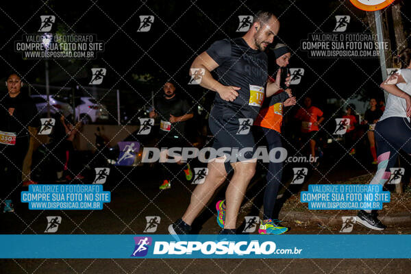 1ª Corrida Shopping Cidade