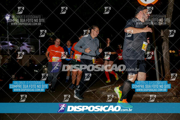 1ª Corrida Shopping Cidade