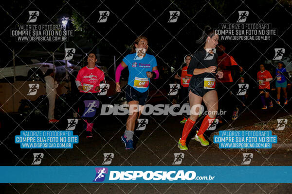 1ª Corrida Shopping Cidade