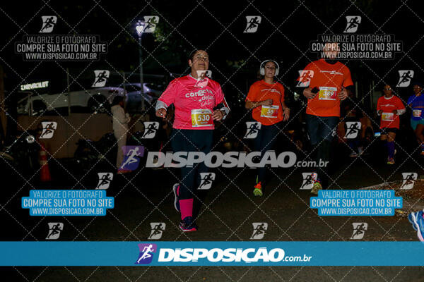 1ª Corrida Shopping Cidade