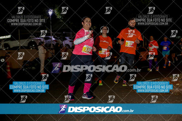 1ª Corrida Shopping Cidade