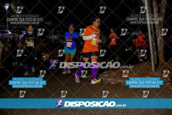 1ª Corrida Shopping Cidade