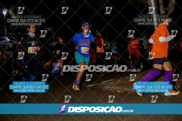 1ª Corrida Shopping Cidade