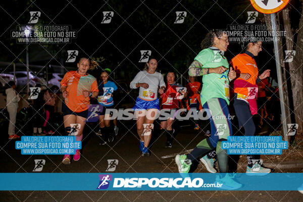 1ª Corrida Shopping Cidade