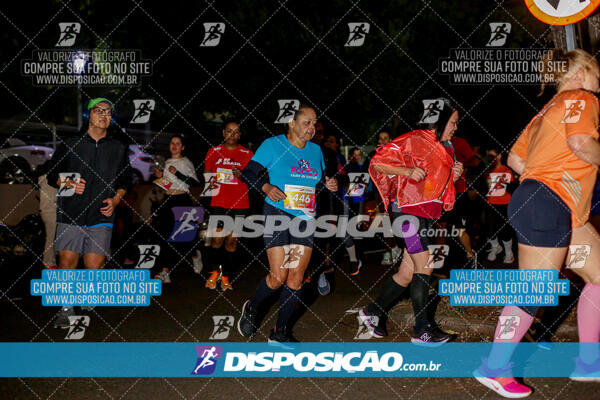 1ª Corrida Shopping Cidade