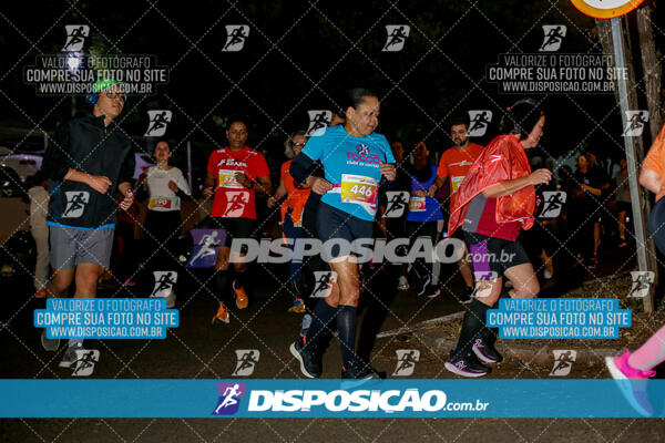 1ª Corrida Shopping Cidade