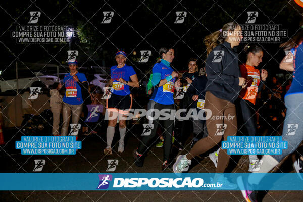 1ª Corrida Shopping Cidade