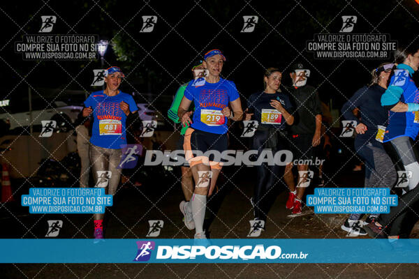 1ª Corrida Shopping Cidade