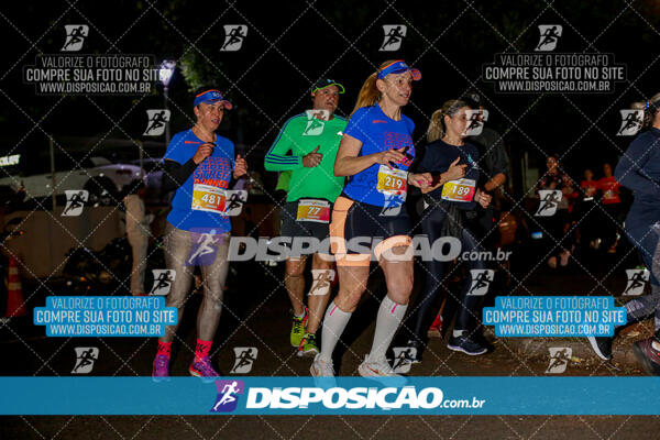 1ª Corrida Shopping Cidade