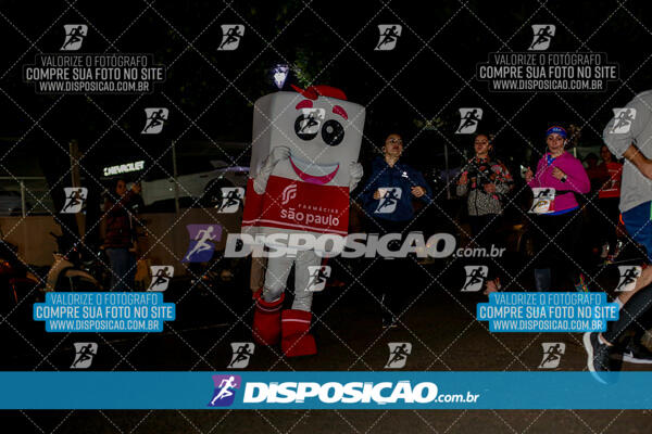 1ª Corrida Shopping Cidade