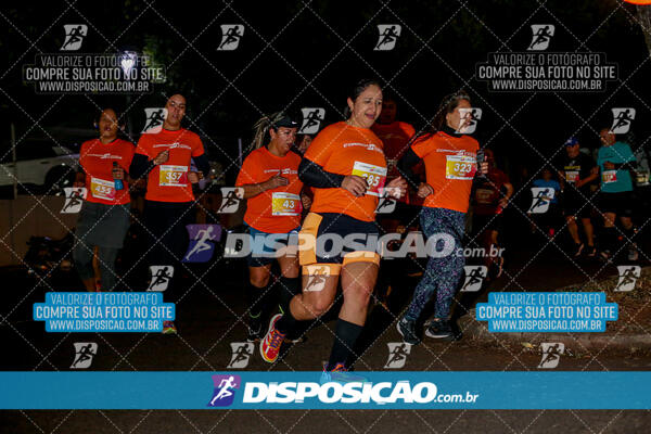 1ª Corrida Shopping Cidade