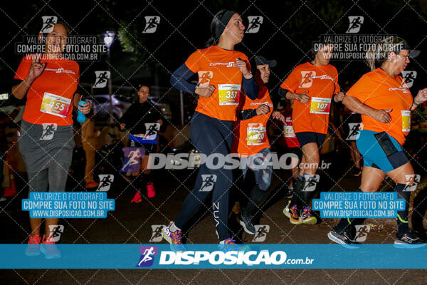 1ª Corrida Shopping Cidade