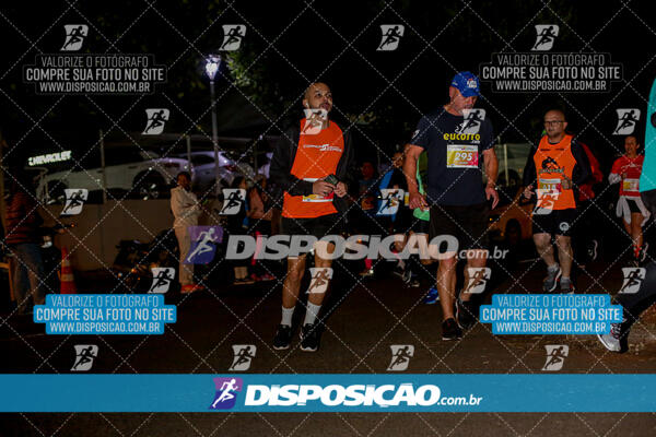 1ª Corrida Shopping Cidade