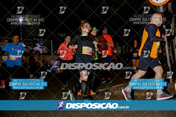 1ª Corrida Shopping Cidade