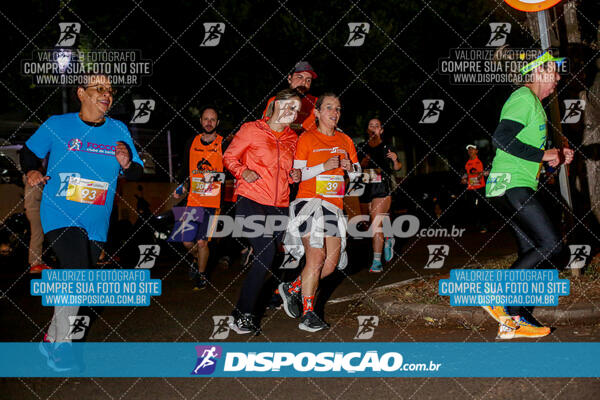 1ª Corrida Shopping Cidade