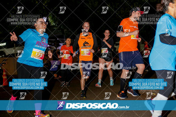 1ª Corrida Shopping Cidade