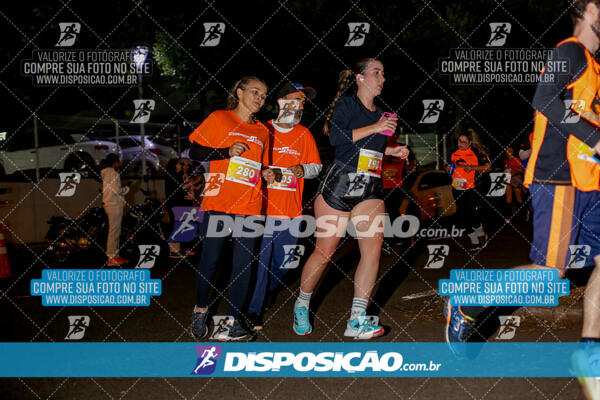 1ª Corrida Shopping Cidade