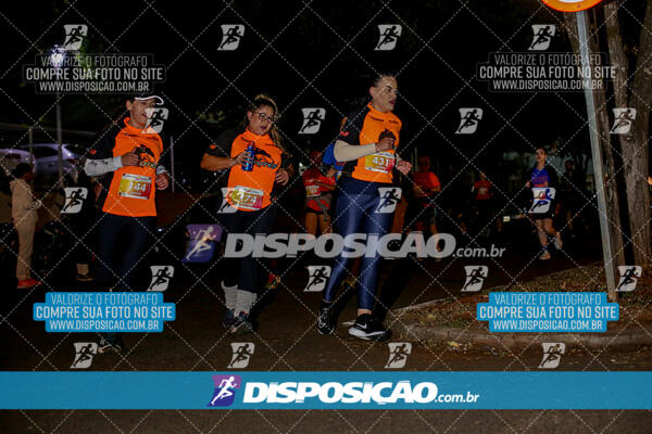 1ª Corrida Shopping Cidade