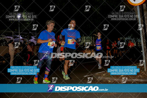 1ª Corrida Shopping Cidade