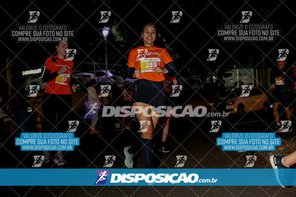 1ª Corrida Shopping Cidade