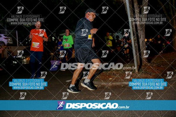 1ª Corrida Shopping Cidade