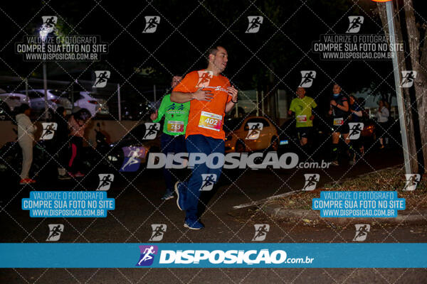 1ª Corrida Shopping Cidade