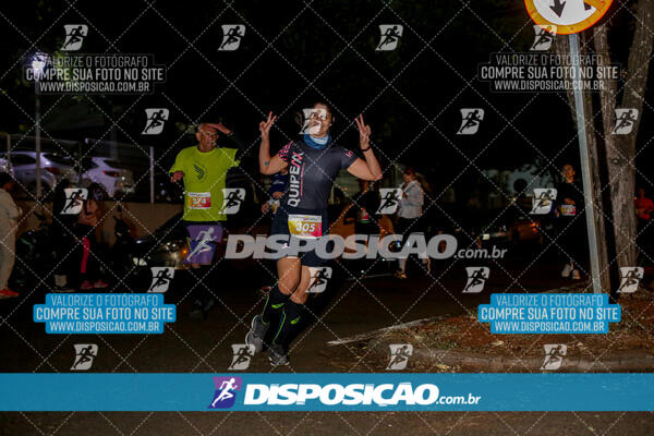 1ª Corrida Shopping Cidade