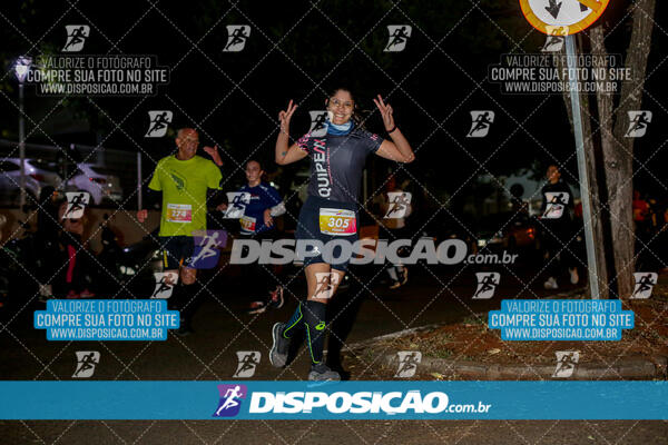 1ª Corrida Shopping Cidade