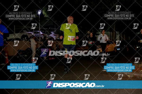 1ª Corrida Shopping Cidade