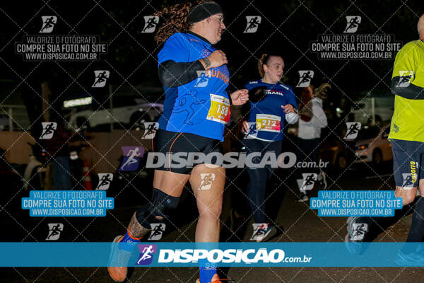 1ª Corrida Shopping Cidade