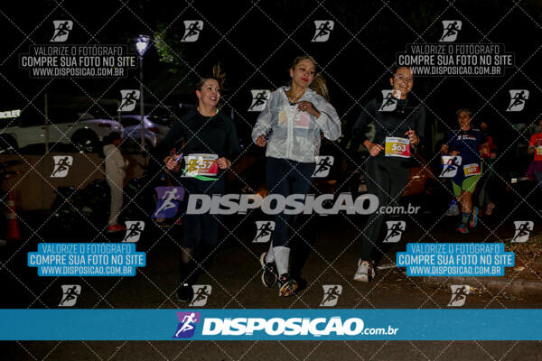 1ª Corrida Shopping Cidade