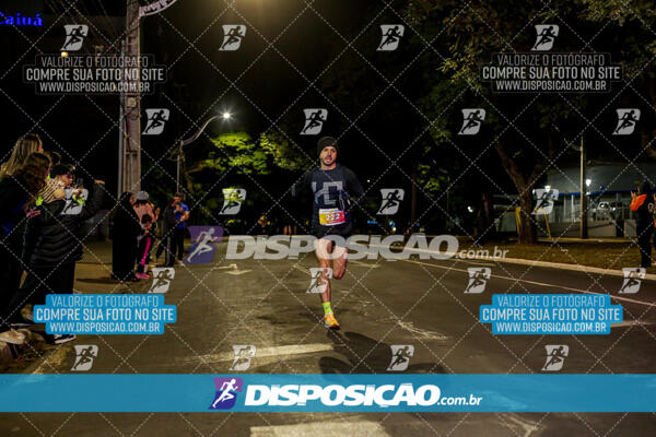 1ª Corrida Shopping Cidade