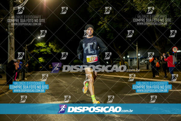 1ª Corrida Shopping Cidade