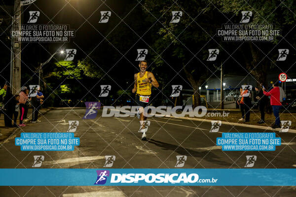 1ª Corrida Shopping Cidade