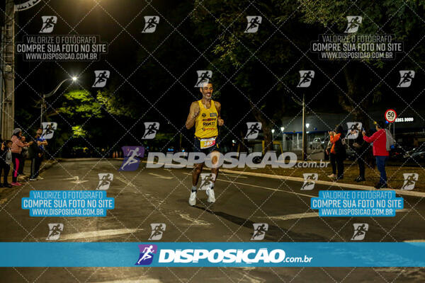 1ª Corrida Shopping Cidade