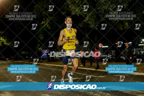 1ª Corrida Shopping Cidade