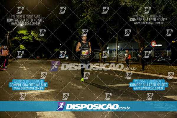 1ª Corrida Shopping Cidade