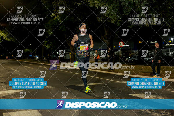 1ª Corrida Shopping Cidade