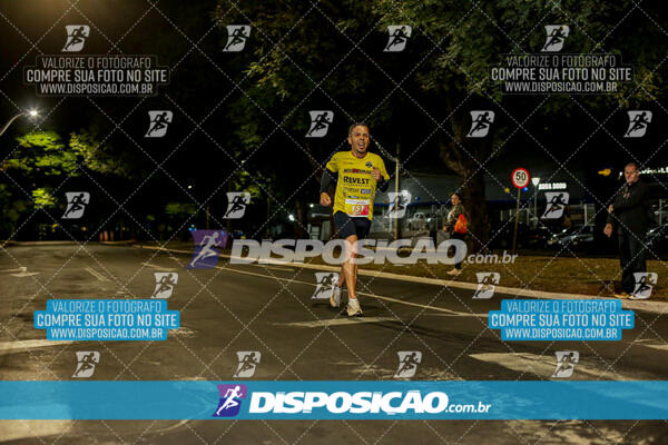 1ª Corrida Shopping Cidade